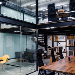 Stellar 1425 Noida Sector 142 Office space for rent 9899920199