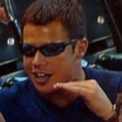 Sg_jr17