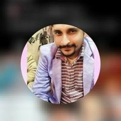 Rahul Singh