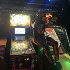 KyyBlast