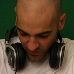 Melo Suavé - melomusica* (Mixes)