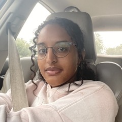 Daberi