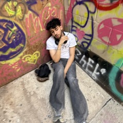 astxo