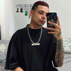 SLIM ZS