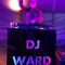 DJ WARD
