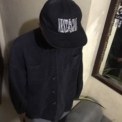 POLO666