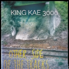 KING KAE 3000