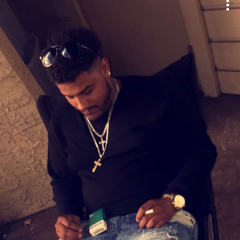 JackBoyzEntertainment