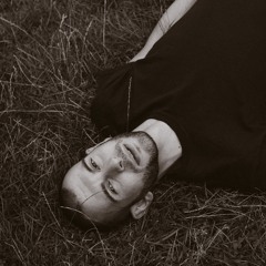 Adel Akram