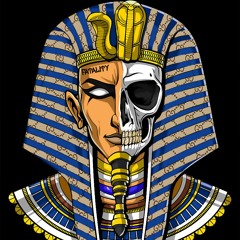 Ramesses