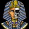 Ramesses