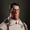 medic