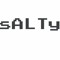 sALTy is dead