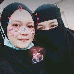 thera al qoyyis2