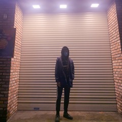 GrayD