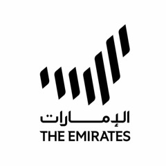 UAE NATION