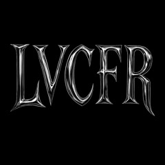 LVCFR