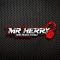 Mr.Herry