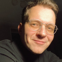 Sergei Belov
