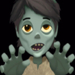 Dacko