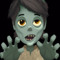Dacko