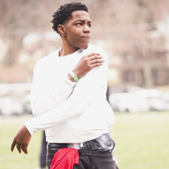 Ethan Stewart