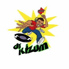 Contract by Bunji Garlin - Soca 2024 (DJ Kizum - Dutty Remix)