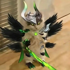 Yarik