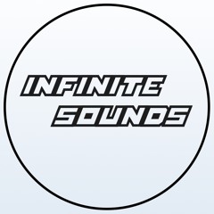 Infinite Sounds.