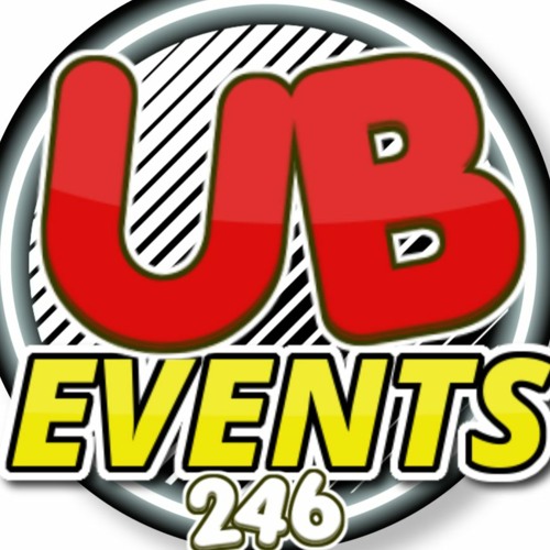 UB Events 246’s avatar