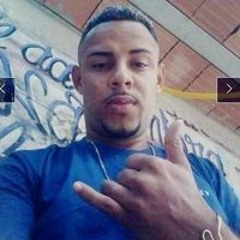 Edurado Lima Sidney