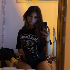 mina chapman