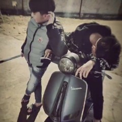 Cậu Bé Ngu Ngốc