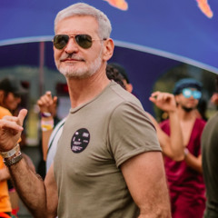 Alberto Giraldo Jaramillo