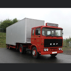 billy boy 123