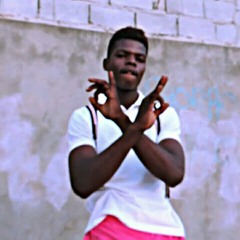 Isaac Muyengu