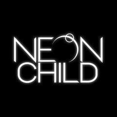 Neon Child