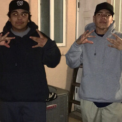 ExpectxWickedxBehavior