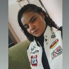karolyne