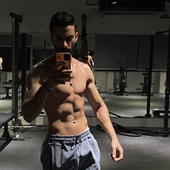 Ehab Ashraf