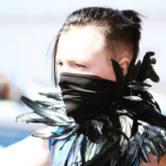 Nathan Seabolt