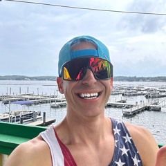 Mike Ozark