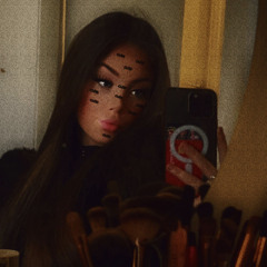 ellisha