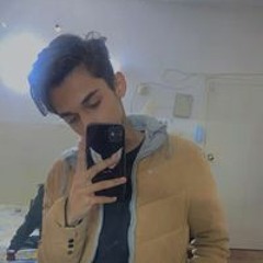 Yawer Rizvi