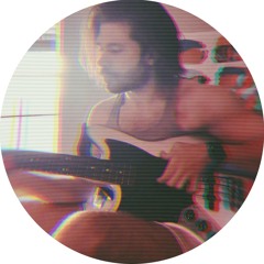 Indigo Vice