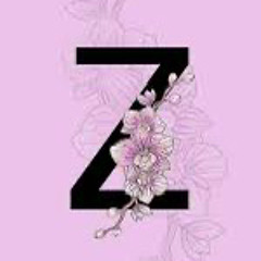 Z.Shabbir