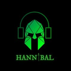 Hannibal muzik