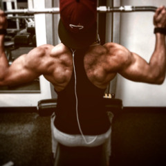 Leigh Elchtrain