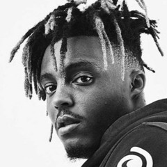 Juice WRLD leaks