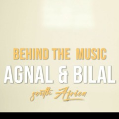 Agnal & Bilal Music